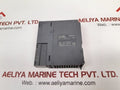 Mitsubishi Melsec-q Qj61Bt11N Cc-link Master Unit Used