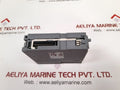 Mitsubishi Melsec-q Qj61Bt11N Cc-link Master Unit Used
