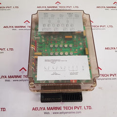 Siemens 7sp 8005 overcurrent-reverse power protection genop 23
