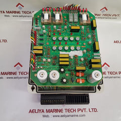 Siemens 7sp 8005 overcurrent-reverse power protection genop 23
