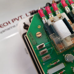 Siemens 7sp 8005 overcurrent-reverse power protection genop 23
