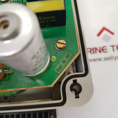 Siemens 7sp 8005 overcurrent-reverse power protection genop 23
