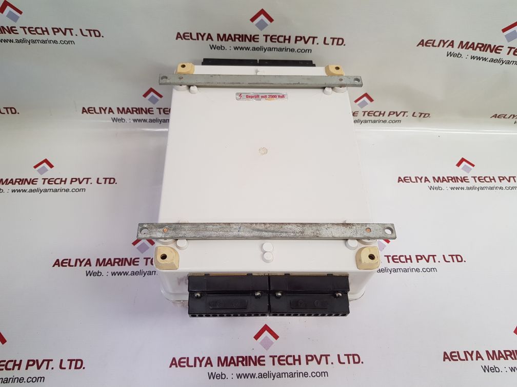 Siemens 7sp 8005 overcurrent-reverse power protection genop 23
