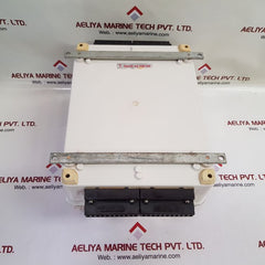 Siemens 7sp 8005 overcurrent-reverse power protection genop 23
