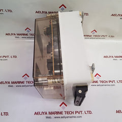 Siemens 7sp 8005 overcurrent-reverse power protection genop 23
