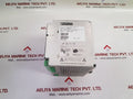 Phoenix contact quint-ps-3x400-500ac/48dc/10 quint power supply 2938219
