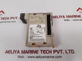 Omron Cqm1-id212 Input Unit Used