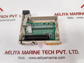Omron Cqm1-id212 Input Unit Used