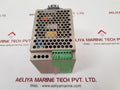 Phoenix Contact Quint-ps-100-240Ac/24Dc/10 Power Supply Used