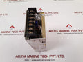 Cosel paa100f-24-n power supply