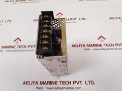 Cosel paa100f-24-n power supply