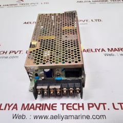 Cosel paa100f-24-n power supply