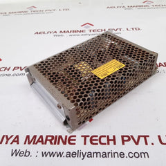 Mean Well S-50-24 Switching Power Supply 115V