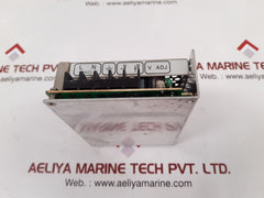 Mean Well S-35-24 Power Supply