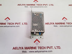 Densei-lambda zws30-24/ja power supply 
