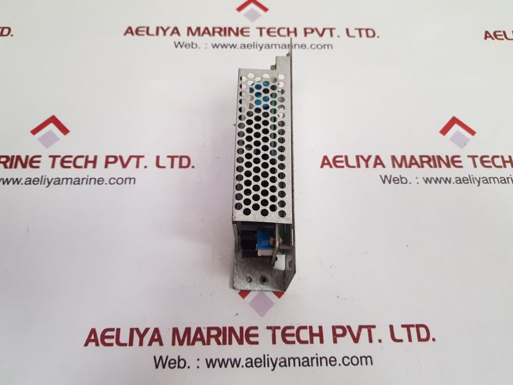 Densei-lambda zws30-24/ja power supply 
