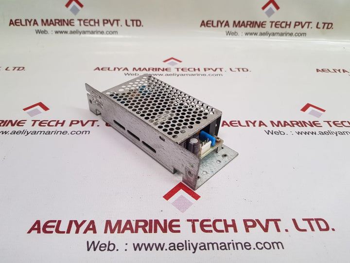 Densei-lambda zws30-24/ja power supply 
