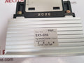 Fuji electric ss202e-3z-d3 solid state contactor relay used
