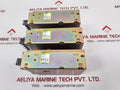 Cosel p30e-5 power supply