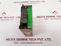 Cosel p30e-5 power supply