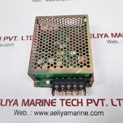 Cosel p30e-5 power supply
