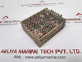 Cosel p30e-5 power supply