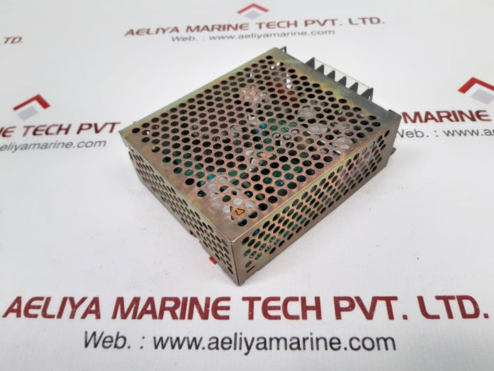Cosel p30e-5 power supply