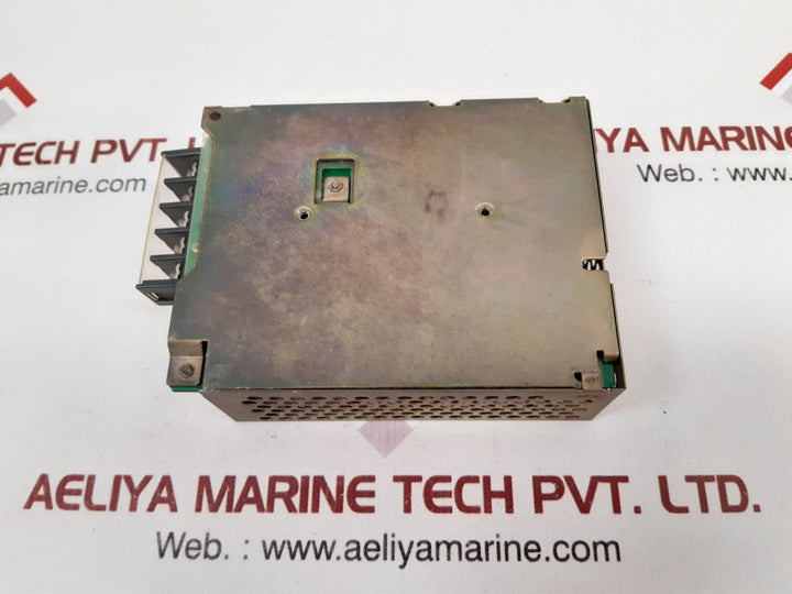 Cosel p30e-5 power supply