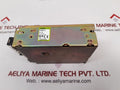Cosel p30e-5 power supply