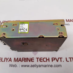 Cosel p30e-5 power supply