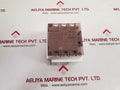 Omron g3pb-215b-2h-vd solid state contactor