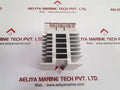 Omron g3pb-215b-2h-vd solid state contactor