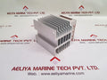 Omron g3pb-215b-2h-vd solid state contactor