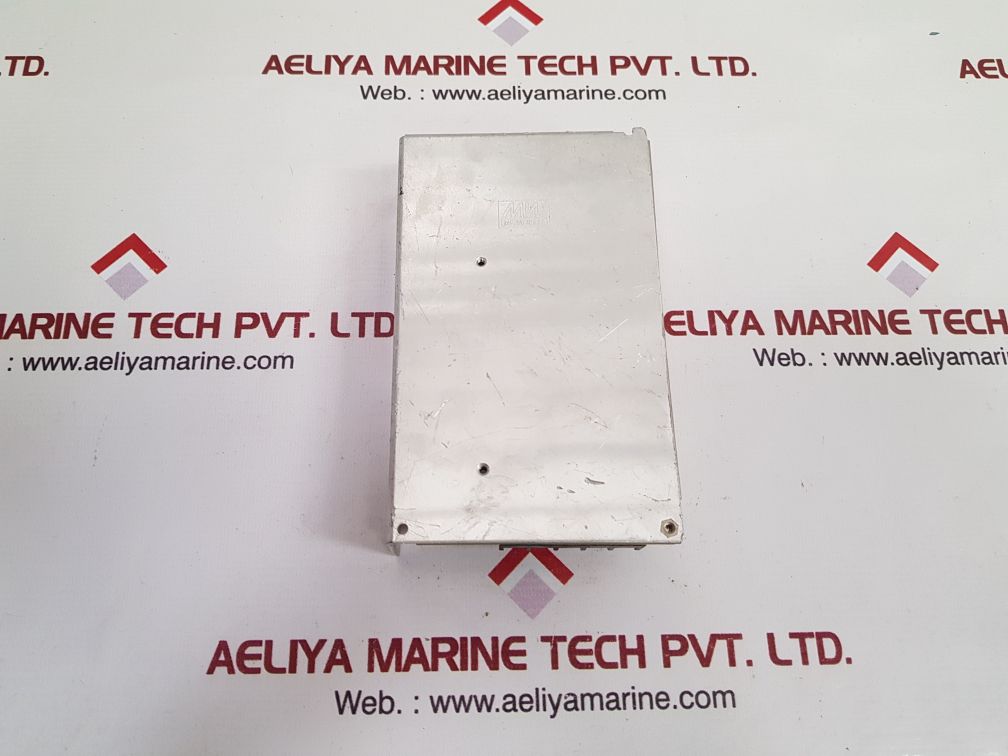 Mean well s-60-24 switching power supply