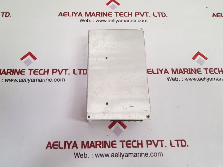Mean well s-60-24 switching power supply