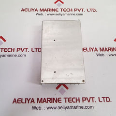 Mean well s-60-24 switching power supply