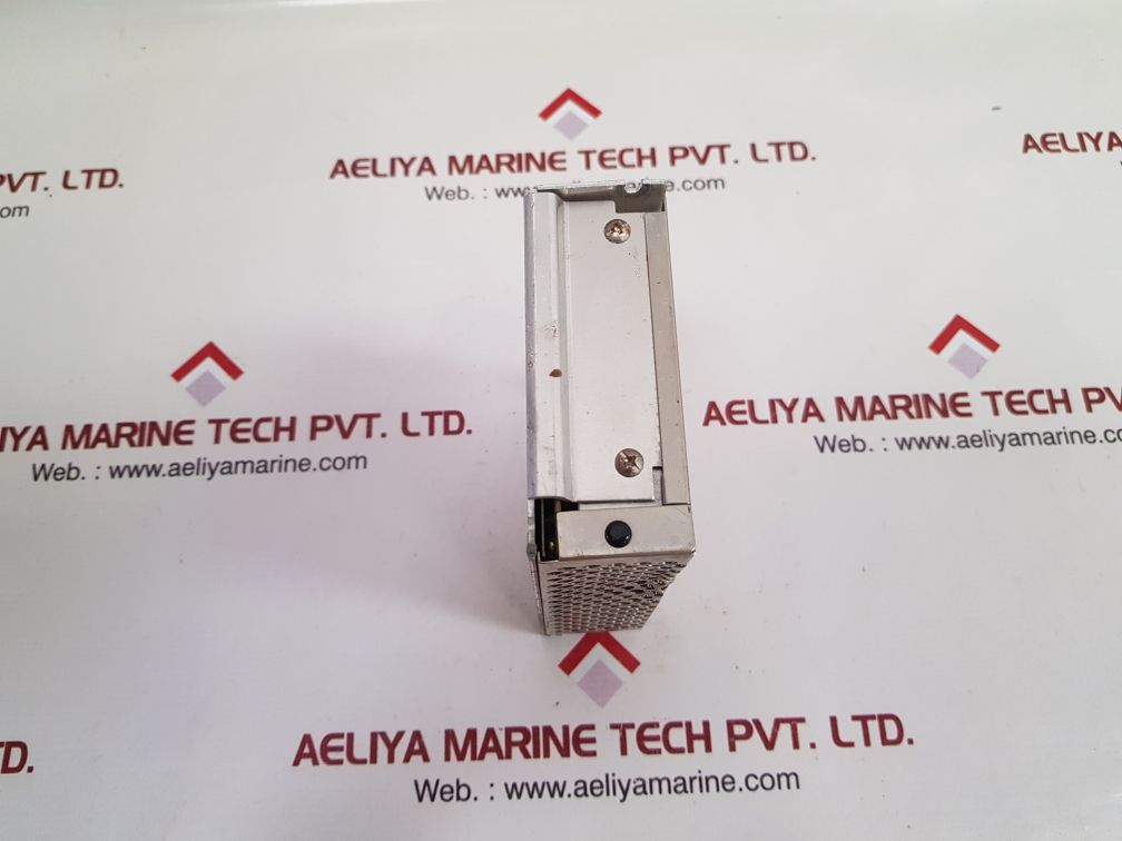 Mean well s-60-24 switching power supply