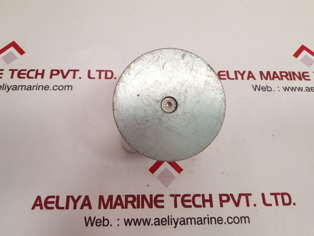 Elomek 722 door holder magnet