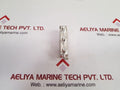 Power Pass Digital 4-way Splitter