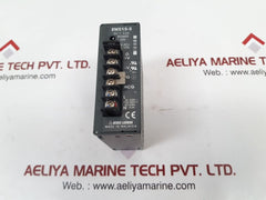 Nemic-lambda Ews15-5 Power Supply