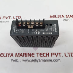 Nemic-lambda Ews15-5 Power Supply