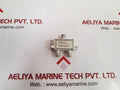 Power Pass Digital 2-way Splitter