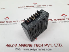 Nemic-lambda Ews15-5 Power Supply