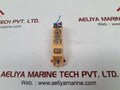 Semikron Skkt 27/12 E Thyristor Module