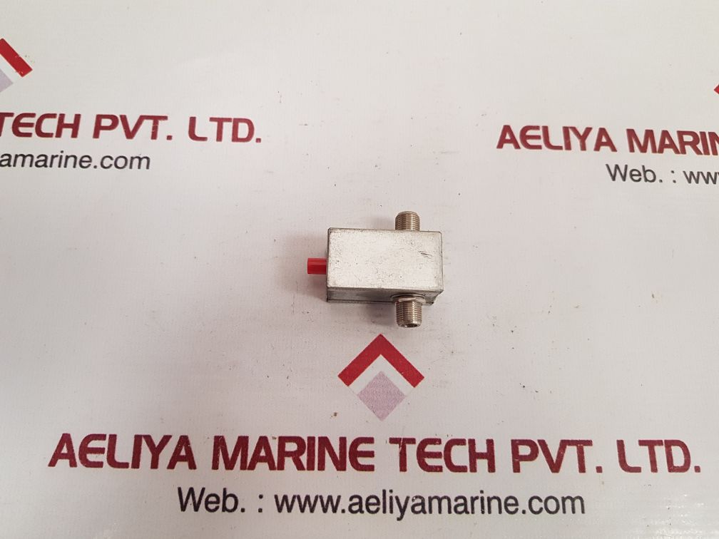 Fr1Fl Damping Controller