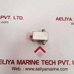 Fr1Fl Damping Controller