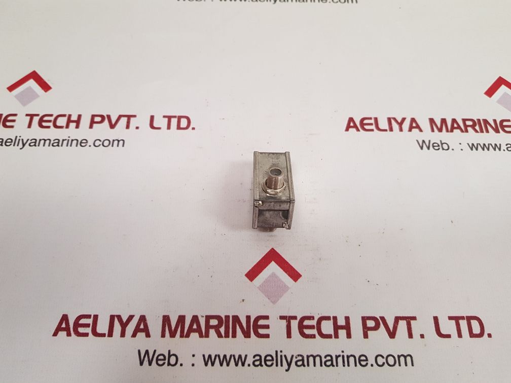 Fr1Fl Damping Controller