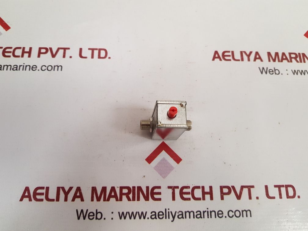 Fr1Fl Damping Controller