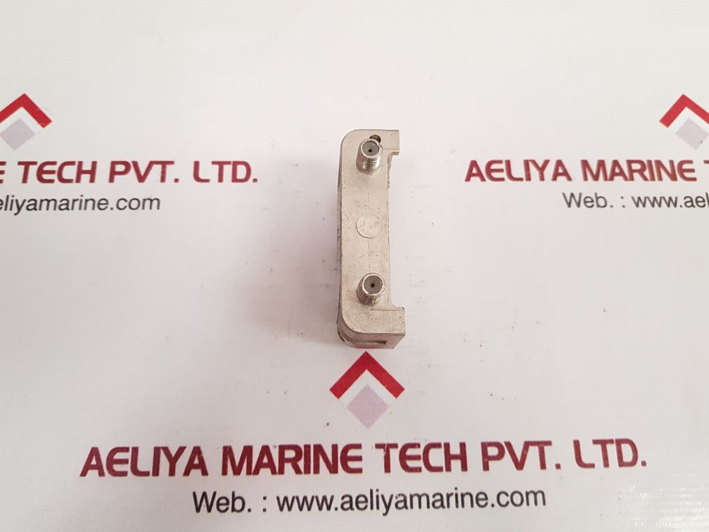 Power Pass Cs-104 Hp