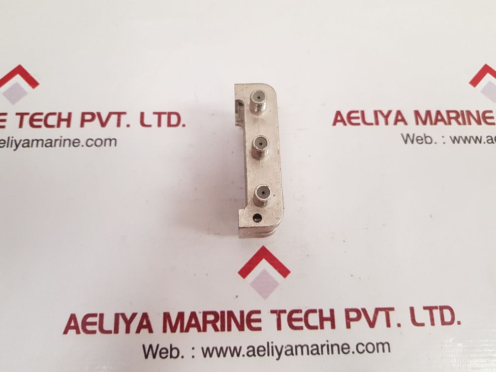 Power Pass Cs-104 Hp